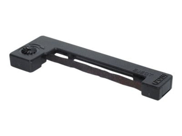 Epson ERC05 Negra Cinta Matricial Original - C43S015352