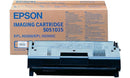 Epson S051035 Negro Cartucho de Tóner Original - C13S051035