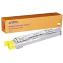 Epson S050088 Amarillo Cartucho de Tóner Original - C13S050088