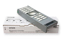 Epson C13T582000 Tanque de Mantenimiento Original - C13T582000