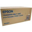 Epson S053001 Unidad de Transferencia Original - C13S053001