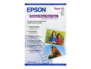 Epson S041316 Papel Original - C13S041316
