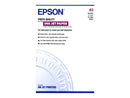 Epson S041068 Papel Original - C13S041068