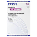 Epson S041069 Papel Original - C13S041069