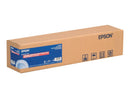 Epson S041641 Papel Original - C13S041641