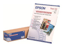 Epson S041393 Papel Original - C13S041393