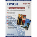 Epson S041328 Papel Original - C13S041328