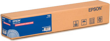 Epson S041743 Papel Original - C13S041743