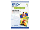 Epson S041106 Papel Original - C13S041106