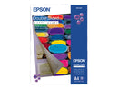 Epson S041569 Papel Original - C13S041569
