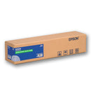 Epson S041385 Papel Original - C13S041385