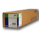 Epson S041746 Papel Original - C13S041746