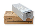 Epson C12C890191 Tanque de Mantenimiento Original - C12C890191
