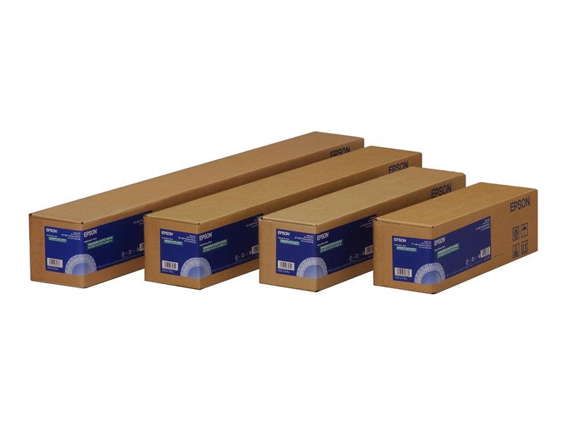 Epson S041725 Papel Original - C13S041725