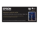 Epson S041845 Papel Original - C13S041845