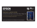 Epson S041847 Papel Original - C13S041847