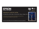 Epson S041848 Papel Original - C13S041848