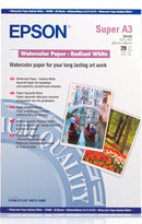 Epson S041352 Papel Original - C13S041352