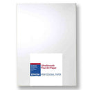 Epson S041896 Papel Original - C13S041896