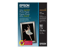 Epson S041944 Papel Original - C13S041944