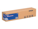 Epson S041396 Papel Original - C13S041396