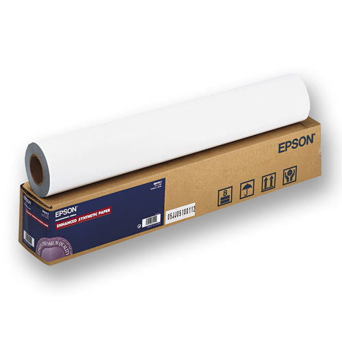 Epson S041614 Papel Original - C13S041614