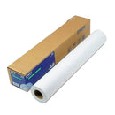 Epson S041616 Papel Original - C13S041616