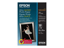 Epson S041926 Papel Original - C13S041926