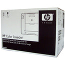 Hp Q3658A Kit de Transferencia Original