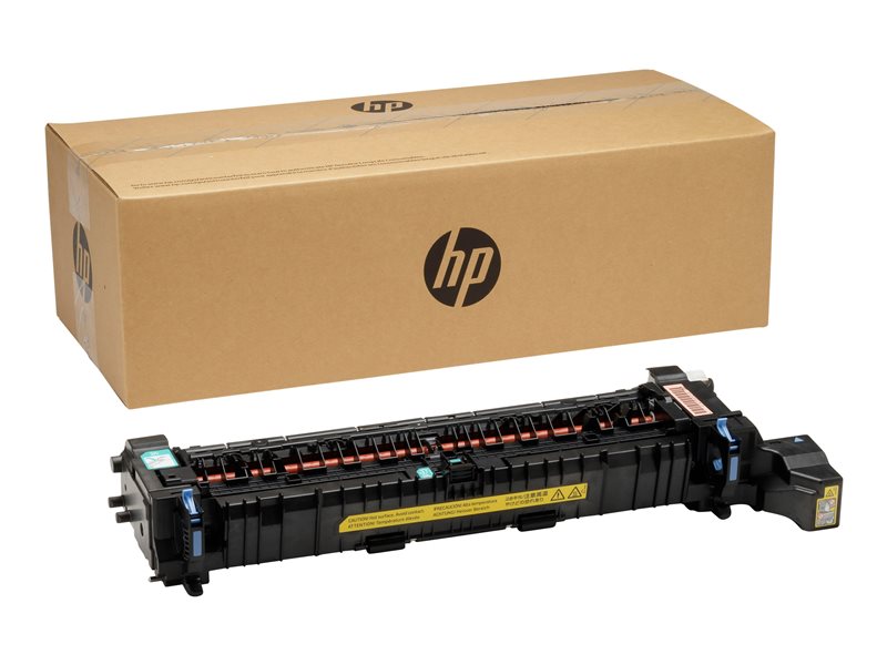 Hp Q3656A  Cartucho de Tóner Original