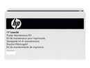 HP Q5999A Kit de Mantenimiento Fusor Original 220V
