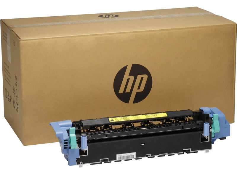 Hp Q3985A Fusor Original
