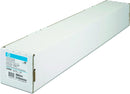 Hp Q1398A Papel Original