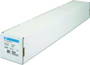 HP Bobina de Papel para Plotter - Recubierto - 90gr 36" 914mm x 45,7m