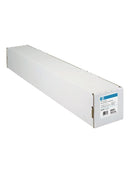 Hp C6030C Papel Original