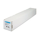 Hp C3876A Papel Original