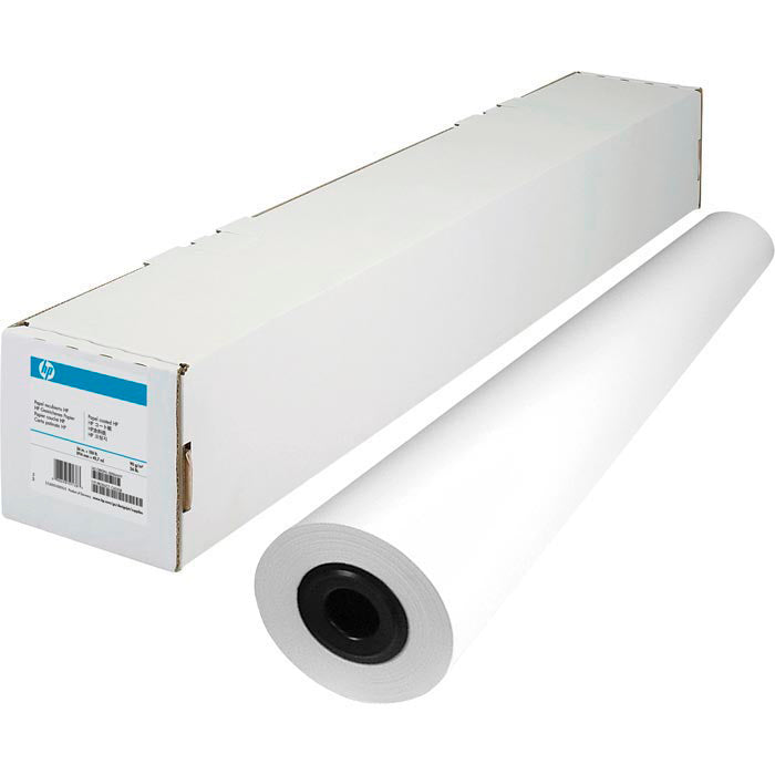 Hp C6567B Papel Original