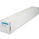 Hp C6568B Papel Original