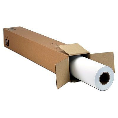 Hp C6570C Papel Original