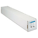 Hp C6980A Papel Original