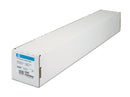 Hp Q1405A Papel Original