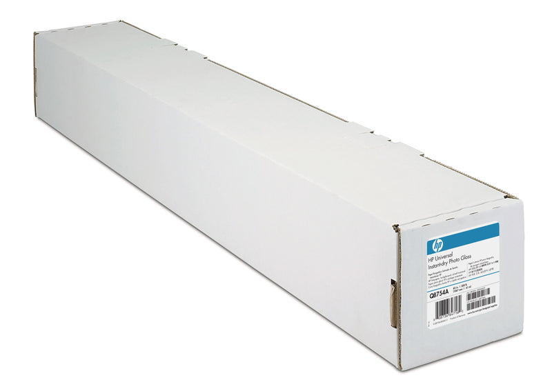 Hp Q6576A Papel Original
