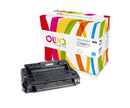Hp Q6578A Papel Original