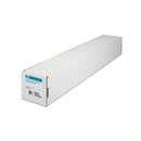 Hp Q6580A Papel Original