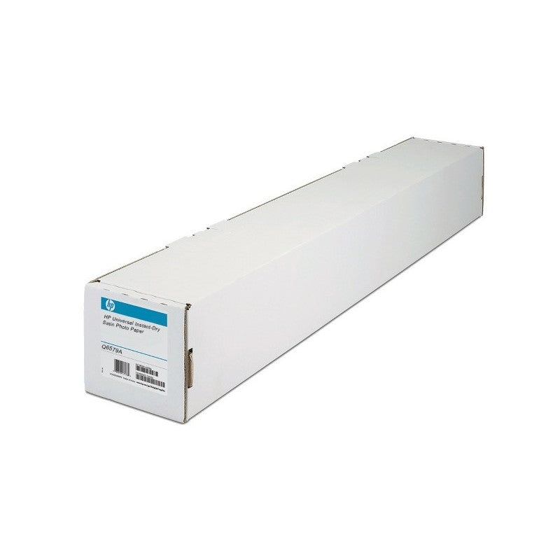 Hp Q6580A Papel Original