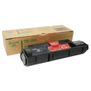 Kyocera TK16H Negro Cartucho de Tóner Original
