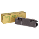 Kyocera TK400 Negro Cartucho de Toner Original - 370PA0KL