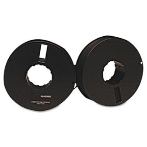 Lexmark 1040995 Negro Cinta Original  Pack de 6 ud