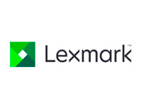Lexmark 1040990 Negro Cinta Original  Pack de 6 ud