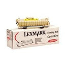 Lexmark C92035X Rodillo de Aplicación de Fusor Original